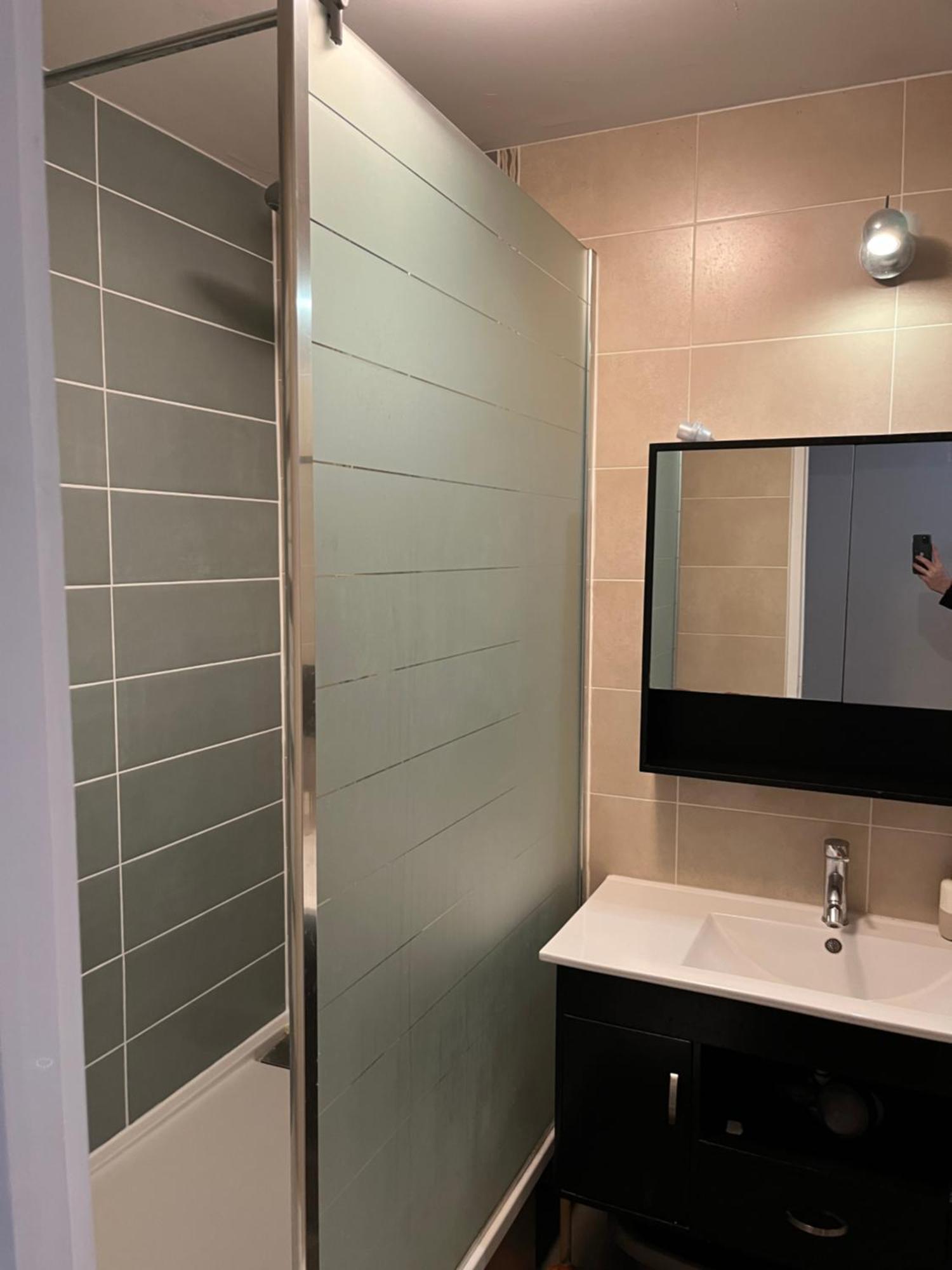 Appartements Caen Centre ภายนอก รูปภาพ