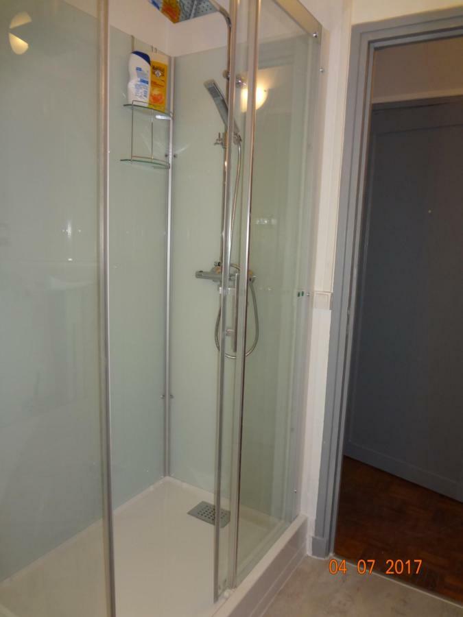 Appartements Caen Centre ภายนอก รูปภาพ